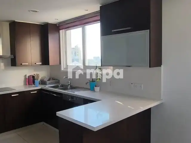 3-bedroom apartment to rent, Επαρχία Λευκωσίας — Στρόβολος - Σταυρός