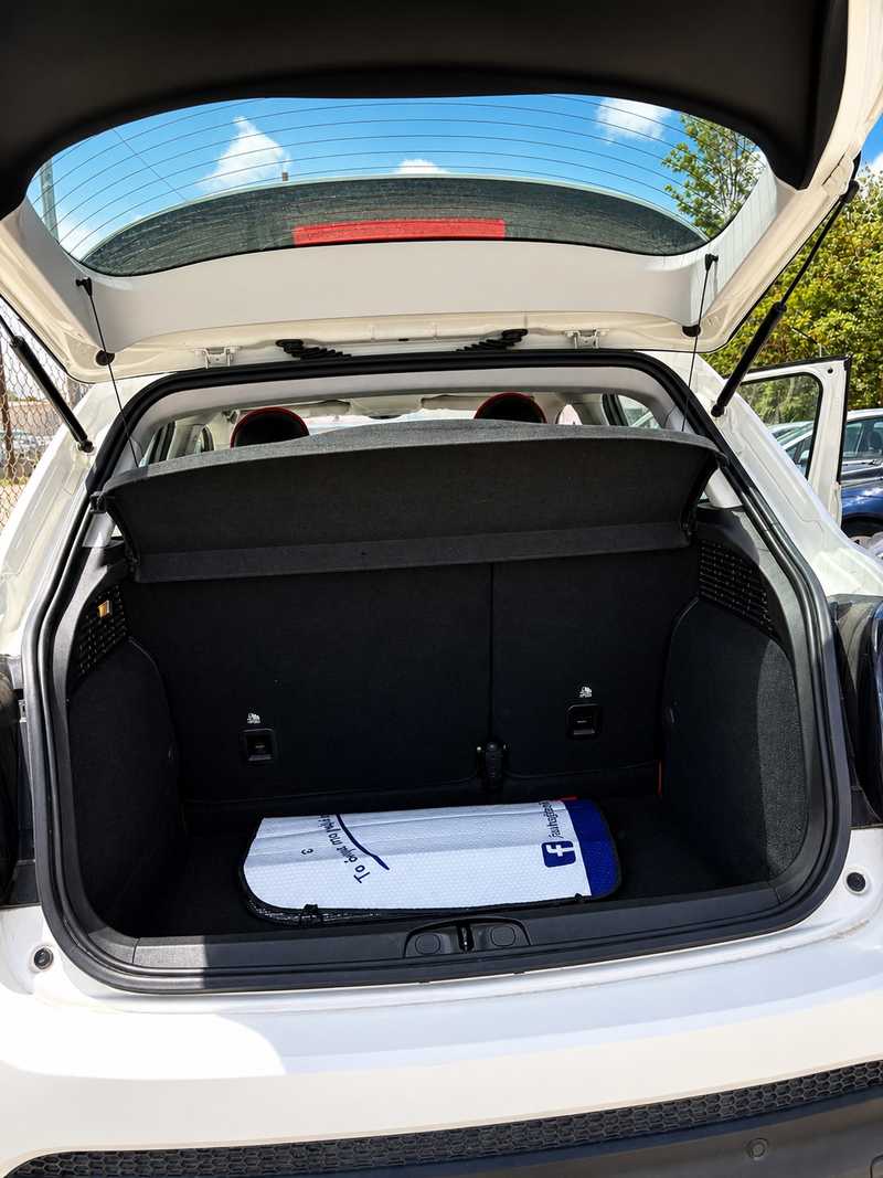 2014 Ford Kuga 1,6L 2014 Cyprus