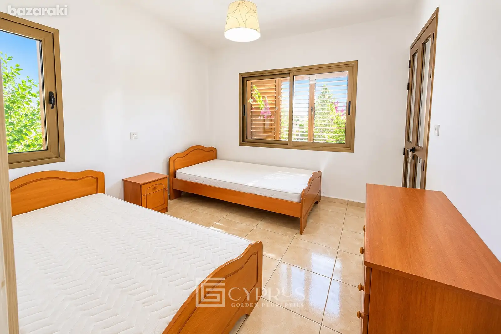 Villa, 2 bedrooms — 14