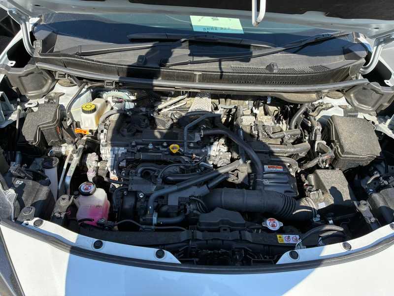 2025 Toyota Yaris Cross 1,5L 2025 Cyprus