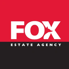 NEW BUILD COLLECTION by Fox Smart Estate Agency