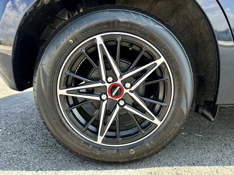 2023 Mazda 2 1,5L 2023 Cyprus