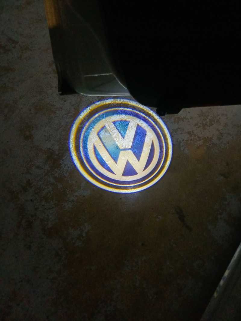 2013 Volkswagen Golf 1,2L 2013 Cyprus
