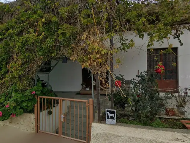3-bedroom detached house to rent, Nicosia — Agia Marina Xyliatou