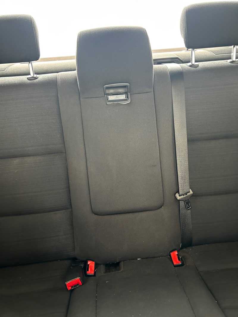 2007 BMW 5-Series 2,0L 2007 Cyprus