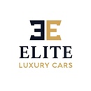 MAD ELITE LUXURY CARS