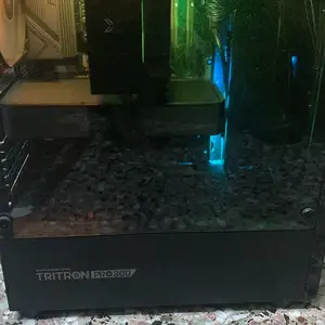 Gaming pc rtx 3070 i5 13400f 32gb ram, Επαρχία Λεμεσού — Γερμασόγεια