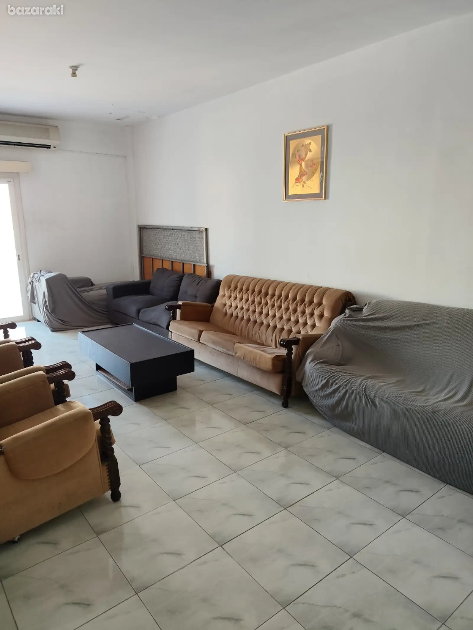 Room — 2