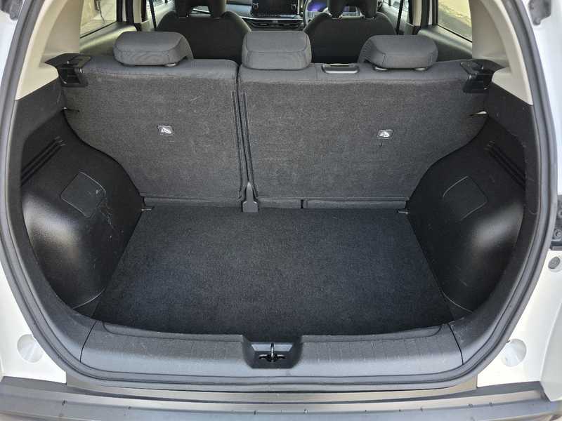 2023 Nissan Note e-Power 1,2L 2023 Cyprus