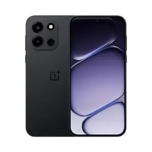 Oneplus nord 6 5g 256gb 8gb ram dual-sim black eu, Limassol — Limassol Marina