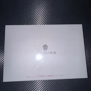 Red magic astra 2 16 gb ram, Επαρχία Λευκωσίας — Λευκωσία - Παλουριώτισσα