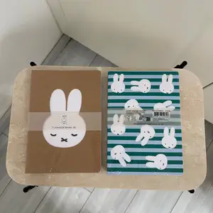 Miffy a5 notebooks, Επαρχία Πάφου — Πέγεια