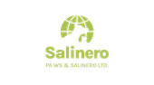 PA WS & Salinero Ltd.