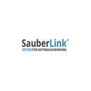 SauberLink Limited