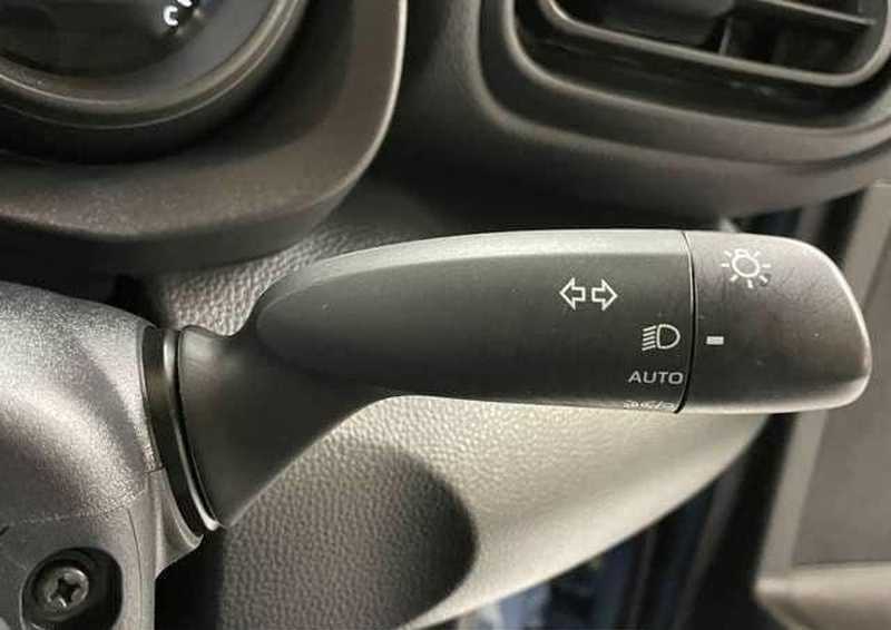 2024 Toyota Yaris Cross 1,5L 2024 Cyprus