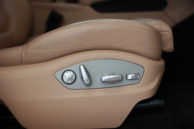 2023 Porsche Macan 2,0L 2023 Cyprus