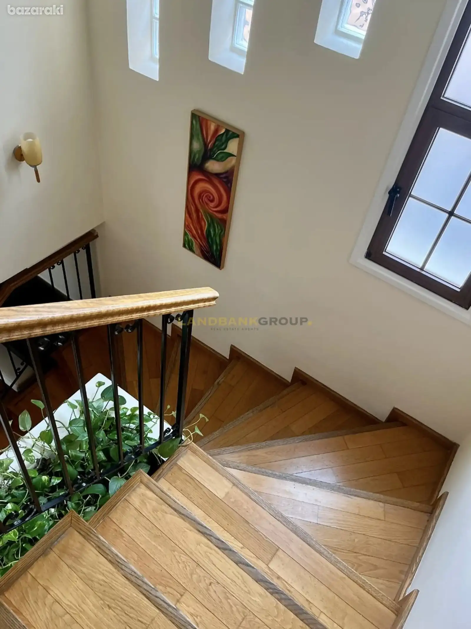 House, 4 bedrooms — 13