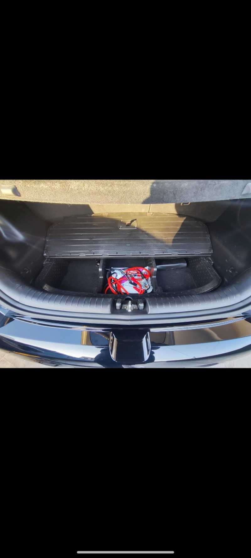 2017 KIA Soul 1,6L 2017 Cyprus