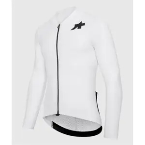 Assos mille gt ls jersey s11 evo, Επαρχία Λεμεσού — Λεμεσός - Άγιος Νικόλαος