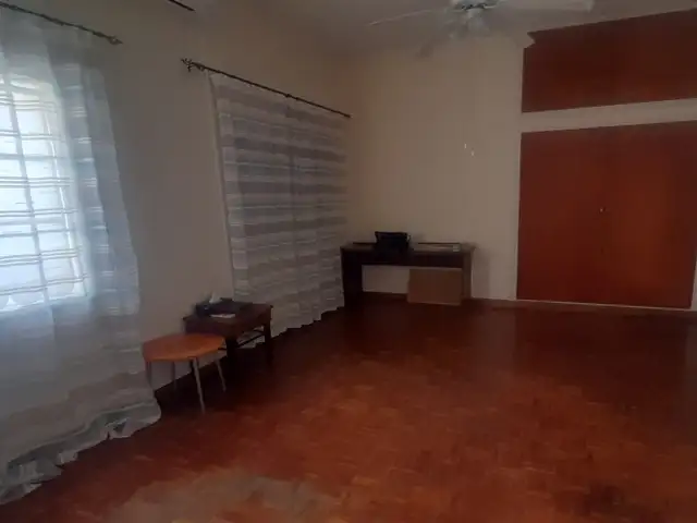 3-bedroom villa to rent, Επαρχία Λευκωσίας — Λευκωσία - Άγιος Αντώνιος