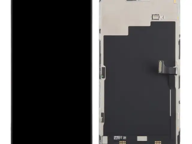 Display apple iphone 15 pro max incell jk, Επαρχία Λεμεσού — Άγιος Αθανάσιος