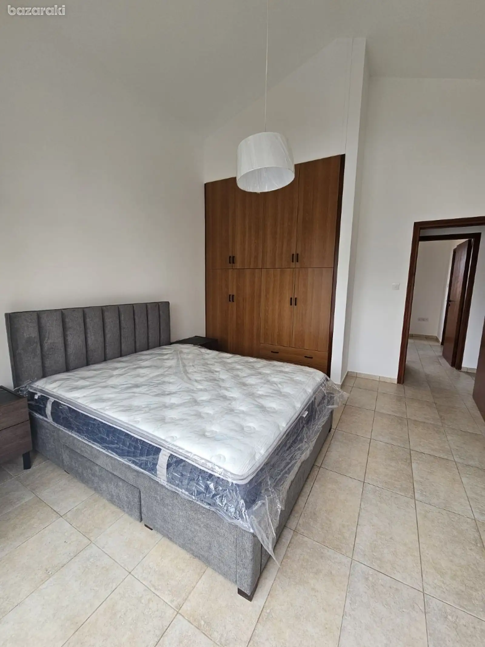 Maisonette, 2 bedrooms — 9
