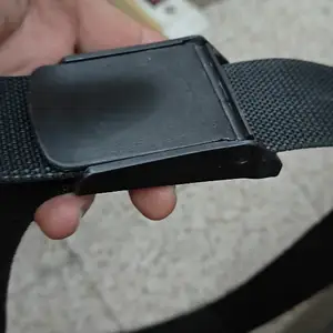 Diving belt, ζονη καταδισης, Larnaca — Larnaka - Kamares