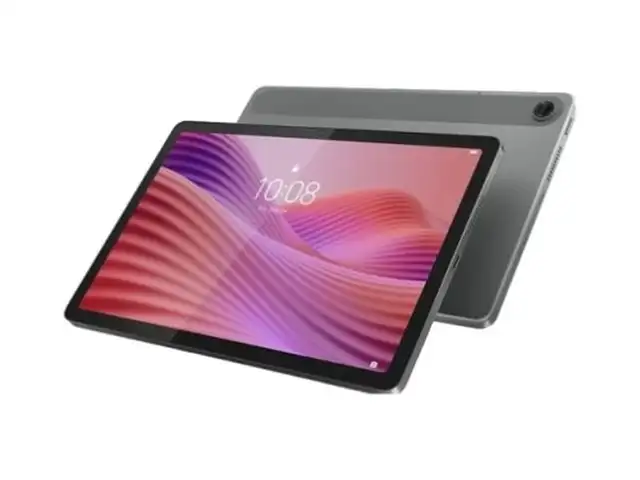Lenovo tab tb311fu wifi 64gb 4gb ram +case luna grey eu, Limassol — Limassol Marina