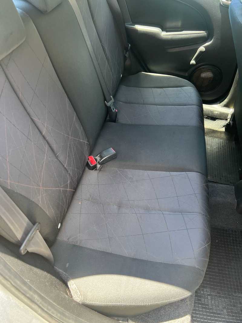 2014 Mazda 2 1,5L 2014 Cyprus