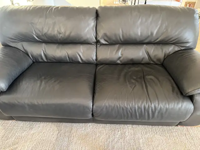 Excellent condition - 3 seater + 2 seater + 1 seater, Επαρχία Πάφου — Έμπα