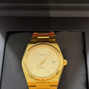 Tissot prx gold watch, Επαρχία Λεμεσού — Λεμεσός - Μέσα Γειτονιά