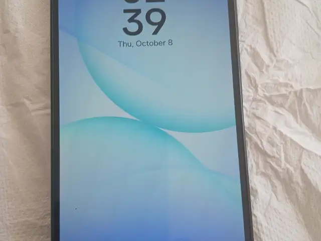 Samsung, Επαρχία Αμμοχώστου — Αγία Νάπα