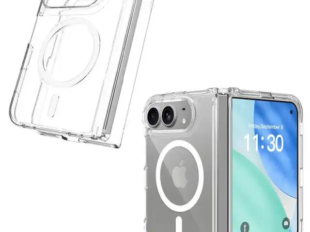 Backcasemagsafeappleiphoneduoclear, Επαρχία Λεμεσού — Λεμεσός - Άγιος Ιωάννης