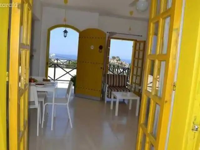 1-bedroom apartment to rent, Famagusta — Protaras - 8
