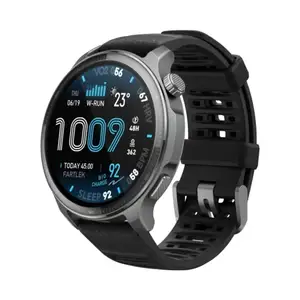 Amazfit watch balance 2 xt 47mm black eu, Limassol — Limassol Marina