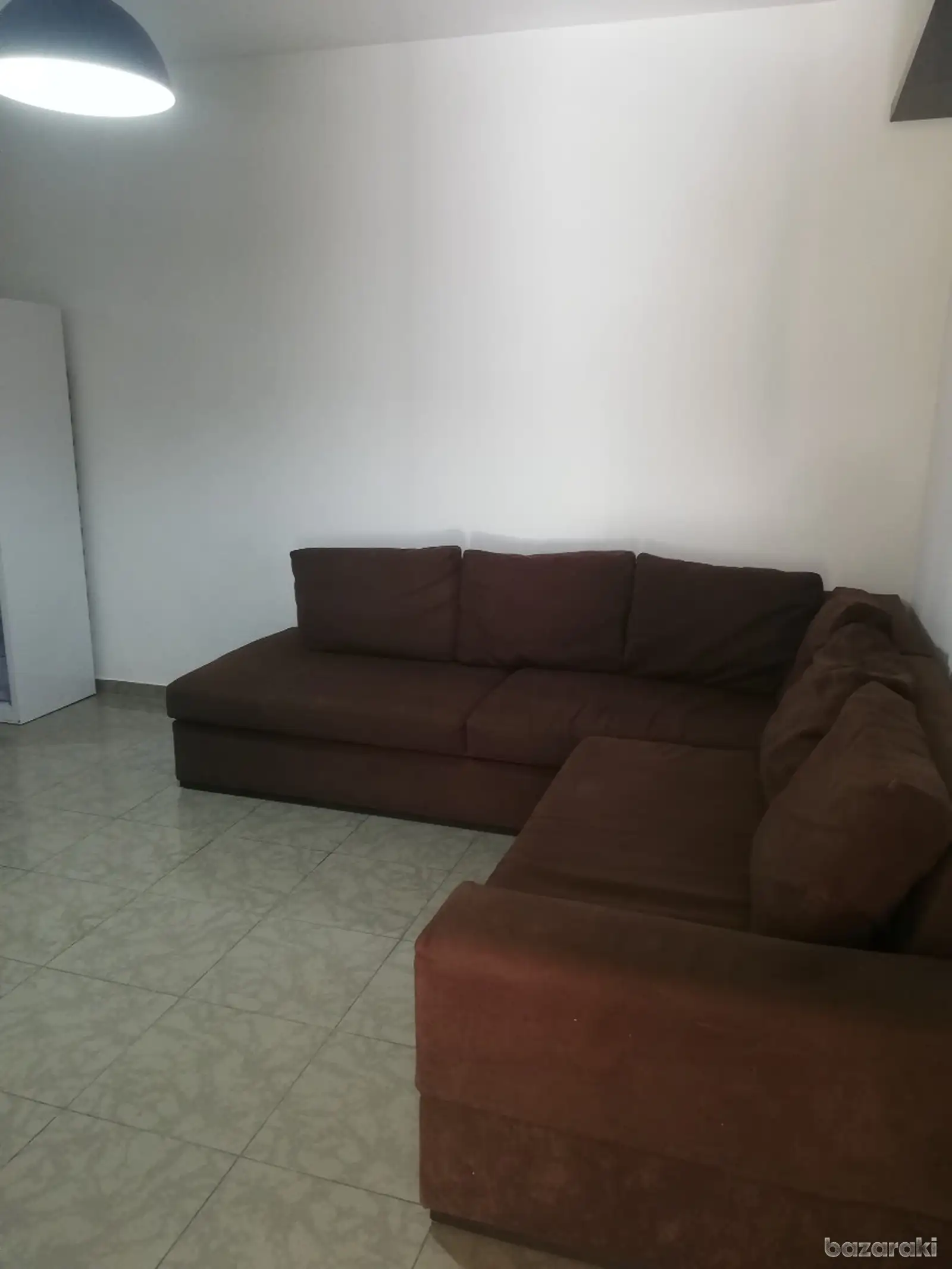 House, 1 bedroom — 2