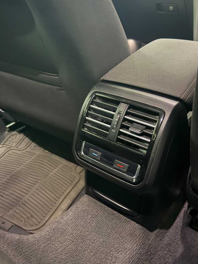 2017 Volkswagen Passat 1,4L 2017 Cyprus