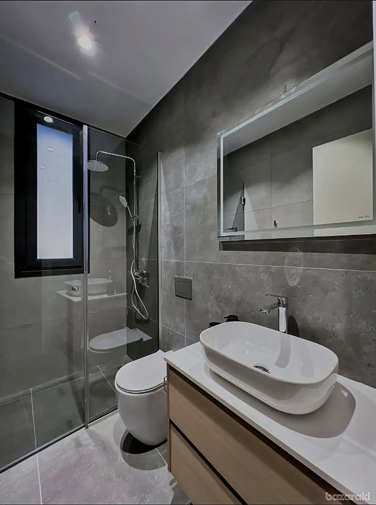 Villa, 4 bedrooms — 6