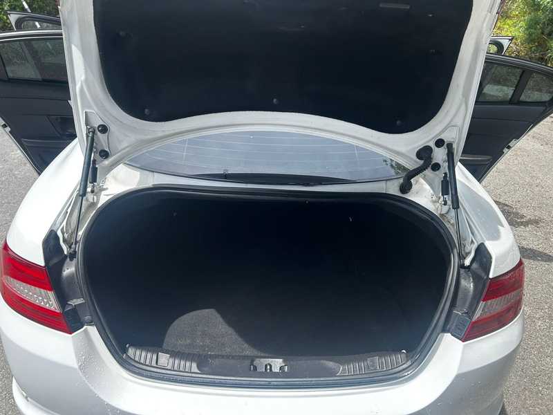 2014 Jaguar XF 2,2L 2014 Cyprus