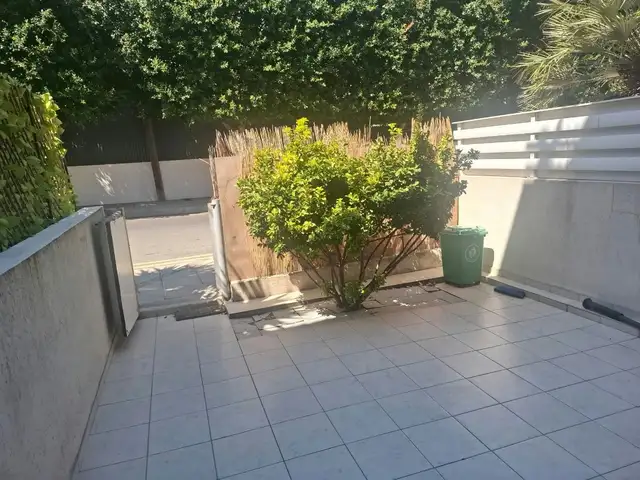 2-bedroom maisonette for sale, Επαρχία Λευκωσίας — Στρόβολος - Δασούπολη
