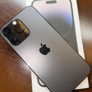 Iphone 14 pro max, Επαρχία Λάρνακας — Αραδίππου - Απόστολος Λουκάς