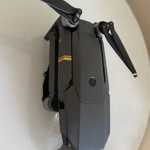 Dji mavic pro drone, Επαρχία Λεμεσού — Λεμεσός - Μέσα Γειτονιά