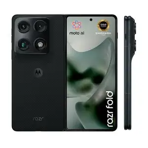 Motorola razr fold 16/512gb eu version, Επαρχία Λεμεσού — Λεμεσός - Ζακάκι