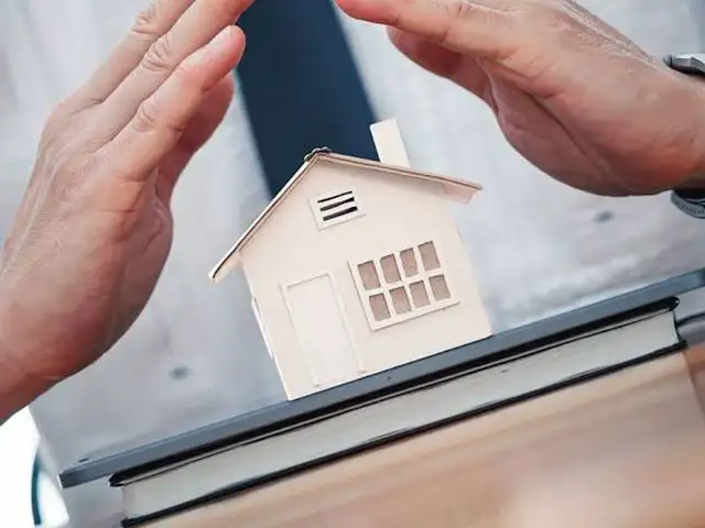 PROPERTY CARE WHILE YOURE AWAY, Επαρχία Λάρνακας — Λιβάδια Λάρνακας
