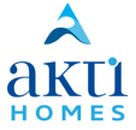 Aktihomes