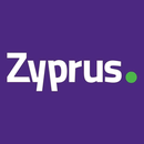 Zyprus Property Group LTD