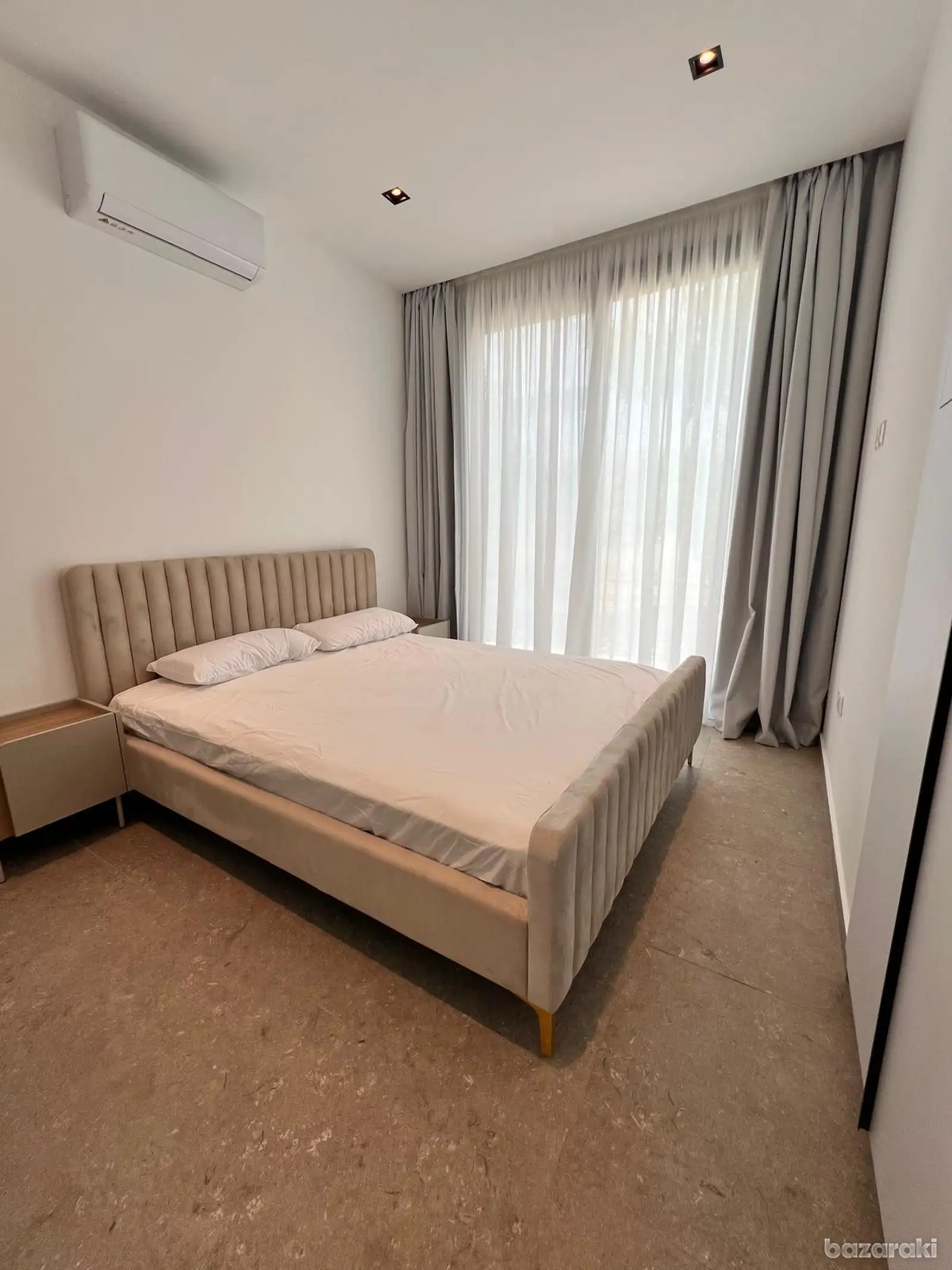 House, 3 bedrooms — 7