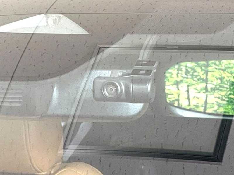 2024 Mazda CX-60 3,3L 2024 Cyprus