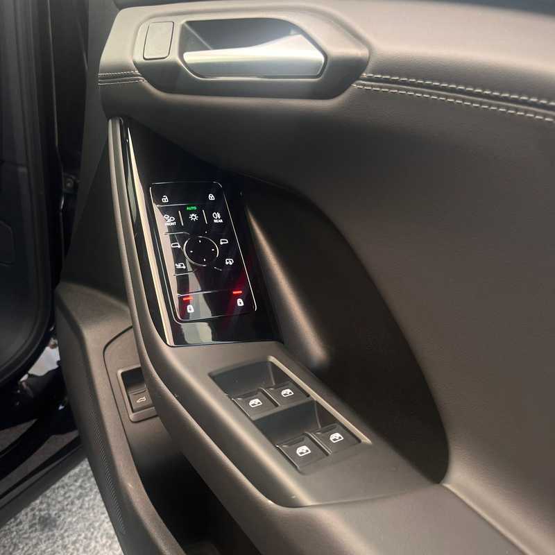 2024 Audi Q6 Electric 2024 Cyprus