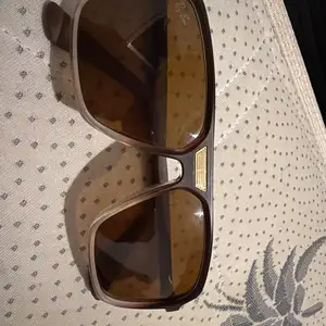 Beautiful sun glasses good quality, Limassol — Limassol - Agios Nicolaos